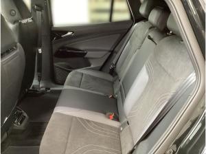 Volkswagen ID.4 Pro ENERGY *SOFORT VERFÜGBAR!* 210 kW (286 PS) 79 kWh 1-Gang-Automatik