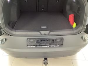 Volkswagen ID.4 Pro ENERGY *SOFORT VERFÜGBAR!* 210 kW (286 PS) 79 kWh 1-Gang-Automatik