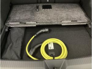 Volkswagen ID.4 Pro ENERGY *SOFORT VERFÜGBAR!* 210 kW (286 PS) 79 kWh 1-Gang-Automatik