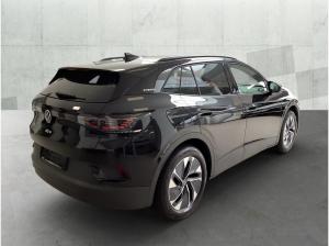 Volkswagen ID.4 Pro ENERGY *GEWERBE-LEASING!*SOFORT VERFÜGBAR!* 210 kW (286 PS) 79 kWh 1-Gang-Automatik