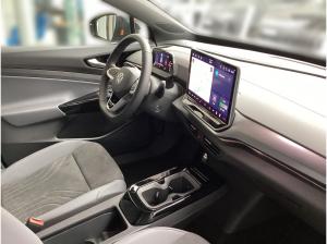Volkswagen ID.4 Pro ENERGY *GEWERBE-LEASING!*SOFORT VERFÜGBAR!* 210 kW (286 PS) 79 kWh 1-Gang-Automatik