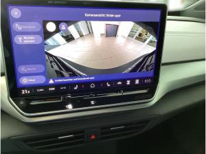 Volkswagen ID.4 Pro ENERGY *GEWERBE-LEASING!*SOFORT VERFÜGBAR!* 210 kW (286 PS) 79 kWh 1-Gang-Automatik