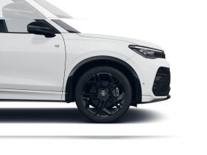 Volkswagen Tiguan 2.0 TDI SCR 142kW DSG 4MOTION R-Line