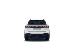 Volkswagen Tiguan 2.0 TDI SCR 142kW DSG 4MOTION R-Line