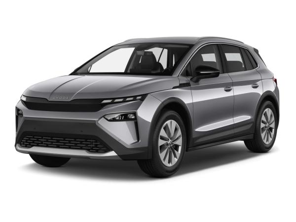 Skoda Elroq 60 Essence *frei konfigurierbar*