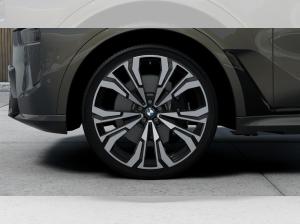 BMW X7 40d**Vorführwagenaktion*Businesskunden Aktion min.4 Pkws auf die Firma zugelassen**