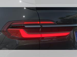 BMW X7 40d**Vorführwagenaktion*Businesskunden Aktion min.4 Pkws auf die Firma zugelassen**