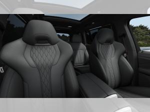 BMW X7 40d**Vorführwagenaktion*Businesskunden Aktion min.4 Pkws auf die Firma zugelassen**