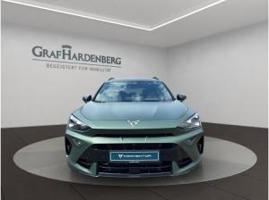Cupra Formentor VZ 2.0 TSI 4Drive Tribe Edition / SOFORT VERFÜGBAR !