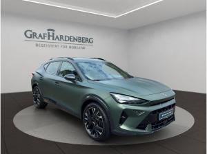 Cupra Formentor VZ 2.0 TSI 4Drive Tribe Edition / SOFORT VERFÜGBAR !