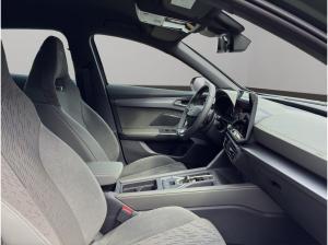 Cupra Formentor VZ 2.0 TSI 4Drive Tribe Edition / SOFORT VERFÜGBAR !