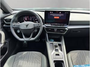 Cupra Formentor VZ 2.0 TSI 4Drive Tribe Edition / SOFORT VERFÜGBAR !