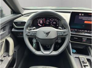 Cupra Formentor VZ 2.0 TSI 4Drive Tribe Edition / SOFORT VERFÜGBAR !