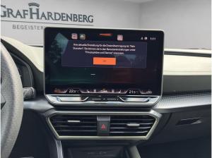 Cupra Formentor VZ 2.0 TSI 4Drive Tribe Edition / SOFORT VERFÜGBAR !