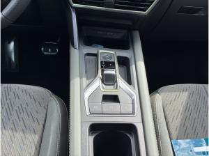 Cupra Formentor VZ 2.0 TSI 4Drive Tribe Edition / SOFORT VERFÜGBAR !