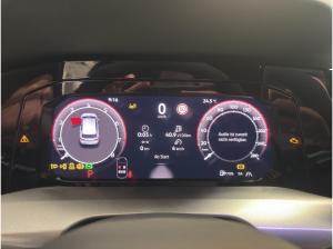 Volkswagen Golf 50 Jahre GTI Sondermodell! Nur in Abschluss von Kaskoschutz und Wartung!