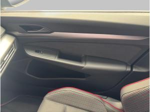 Volkswagen Golf 50 Jahre GTI Sondermodell! Nur in Abschluss von Kaskoschutz und Wartung!