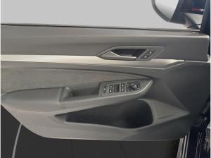 Volkswagen Golf 50 Jahre GTI Sondermodell! Nur in Abschluss von Kaskoschutz und Wartung!