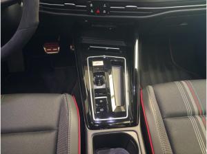 Volkswagen Golf 50 Jahre GTI Sondermodell! Nur in Abschluss von Kaskoschutz und Wartung!
