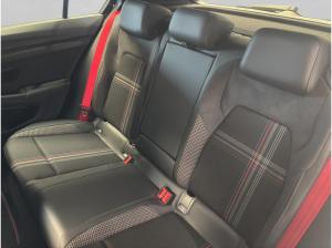 Volkswagen Golf 50 Jahre GTI Sondermodell! Nur in Abschluss von Kaskoschutz und Wartung!