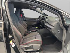 Volkswagen Golf 50 Jahre GTI Sondermodell! Nur in Abschluss von Kaskoschutz und Wartung!