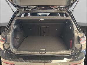 Volkswagen Golf 50 Jahre GTI Sondermodell! Nur in Abschluss von Kaskoschutz und Wartung!