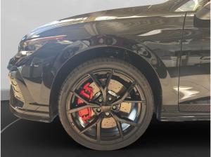 Volkswagen Golf 50 Jahre GTI Sondermodell! Nur in Abschluss von Kaskoschutz und Wartung!
