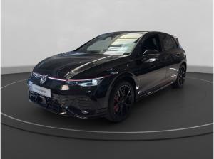 Volkswagen Golf 50 Jahre GTI Sondermodell! Nur in Abschluss von Kaskoschutz und Wartung!