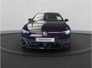 Volkswagen Golf 50 Jahre GTI Sondermodell! Nur in Abschluss von Kaskoschutz und Wartung!