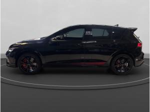 Volkswagen Golf 50 Jahre GTI Sondermodell! Nur in Abschluss von Kaskoschutz und Wartung!