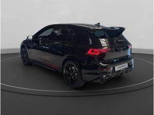 Volkswagen Golf 50 Jahre GTI Sondermodell! Nur in Abschluss von Kaskoschutz und Wartung!