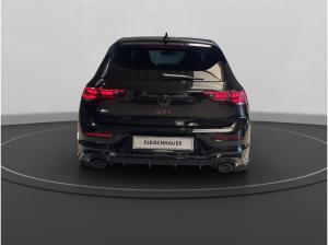 Volkswagen Golf 50 Jahre GTI Sondermodell! Nur in Abschluss von Kaskoschutz und Wartung!