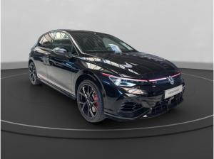 Volkswagen Golf 50 Jahre GTI Sondermodell! Nur in Abschluss von Kaskoschutz und Wartung!