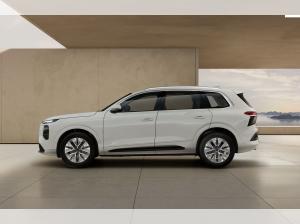 Audi Q7 SUV TDI quattro 180 kW tiptronic #NeuesModell