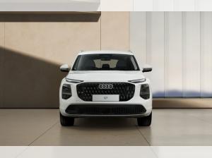Audi Q7 SUV TDI quattro 180 kW tiptronic #NeuesModell