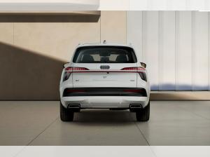 Audi Q7 SUV TDI quattro 180 kW tiptronic #NeuesModell