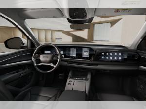 Audi Q7 SUV TDI quattro 180 kW tiptronic #NeuesModell