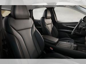 Audi Q7 SUV TDI quattro 180 kW tiptronic #NeuesModell