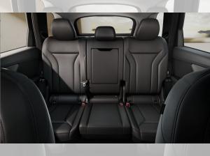 Audi Q7 SUV TDI quattro 180 kW tiptronic #NeuesModell