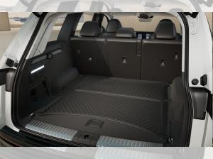 Audi Q7 SUV TDI quattro 180 kW tiptronic #NeuesModell