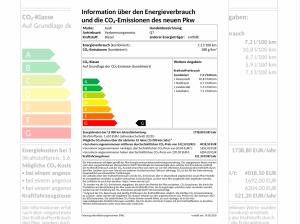 Audi Q7 SUV TDI quattro 180 kW tiptronic #NeuesModell