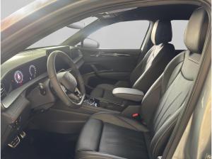 Volkswagen Tayron R-LINE 4MOTION TDI Sofort Verfügbar!