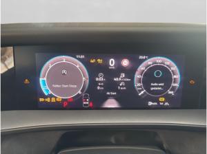Volkswagen Tayron R-LINE 4MOTION TDI Sofort Verfügbar!