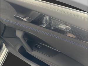 Volkswagen Tayron R-LINE 4MOTION TDI Sofort Verfügbar!
