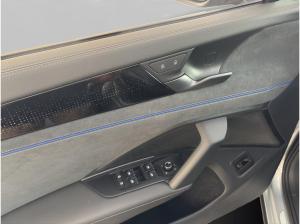 Volkswagen Tayron R-LINE 4MOTION TDI Sofort Verfügbar!