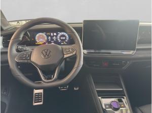 Volkswagen Tayron R-LINE 4MOTION TDI Sofort Verfügbar!