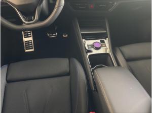 Volkswagen Tayron R-LINE 4MOTION TDI Sofort Verfügbar!