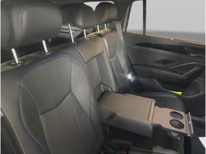 Volkswagen Tayron R-LINE 4MOTION TDI Sofort Verfügbar!