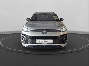 Volkswagen Tayron R-LINE 4MOTION TDI Sofort Verfügbar!
