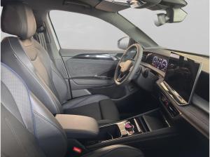 Volkswagen Tayron R-LINE 4MOTION TDI Sofort Verfügbar!